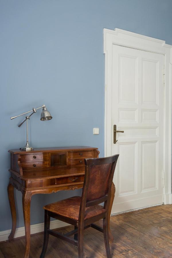 Standard Double Room,1165303686:JPEG