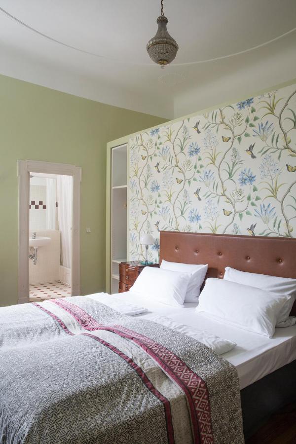 Standard Double Room,1168207150:JPEG