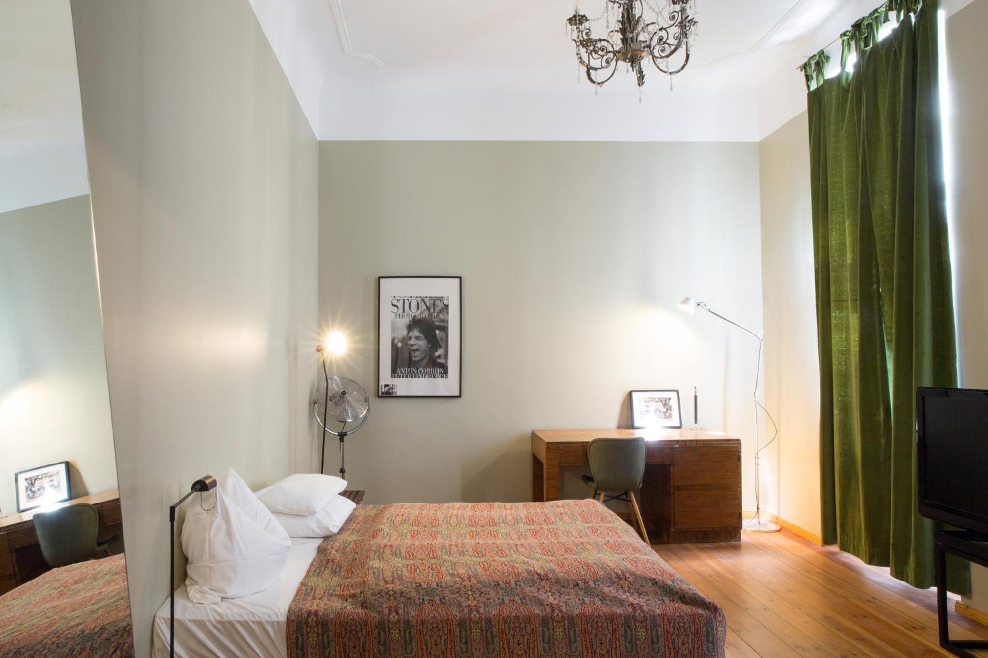 Family Suite,1559572276:JPEG